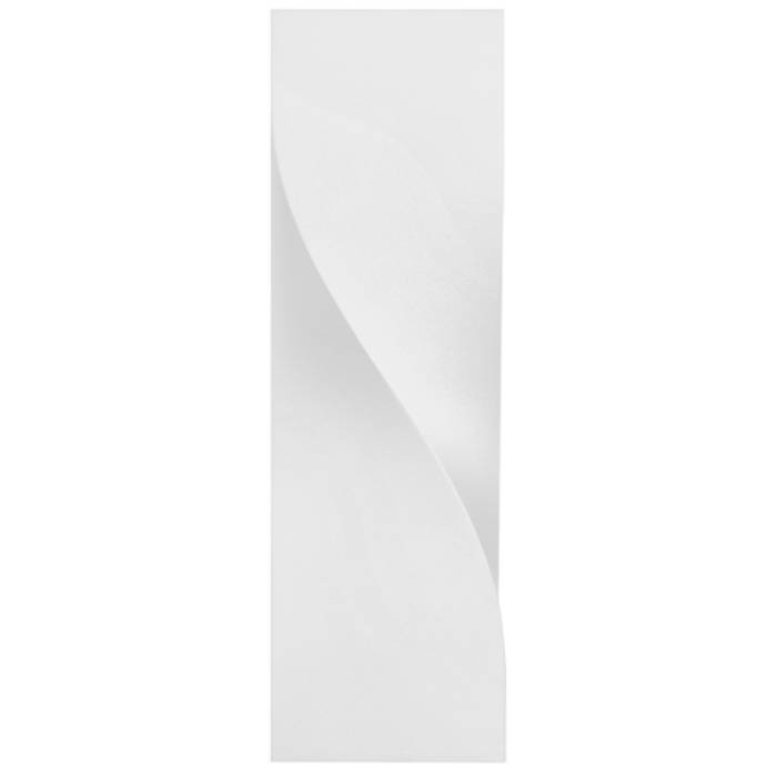 Подсветка архитектурная Outdoor Twist O040WL-L11W3K 3000К 11Вт IP65