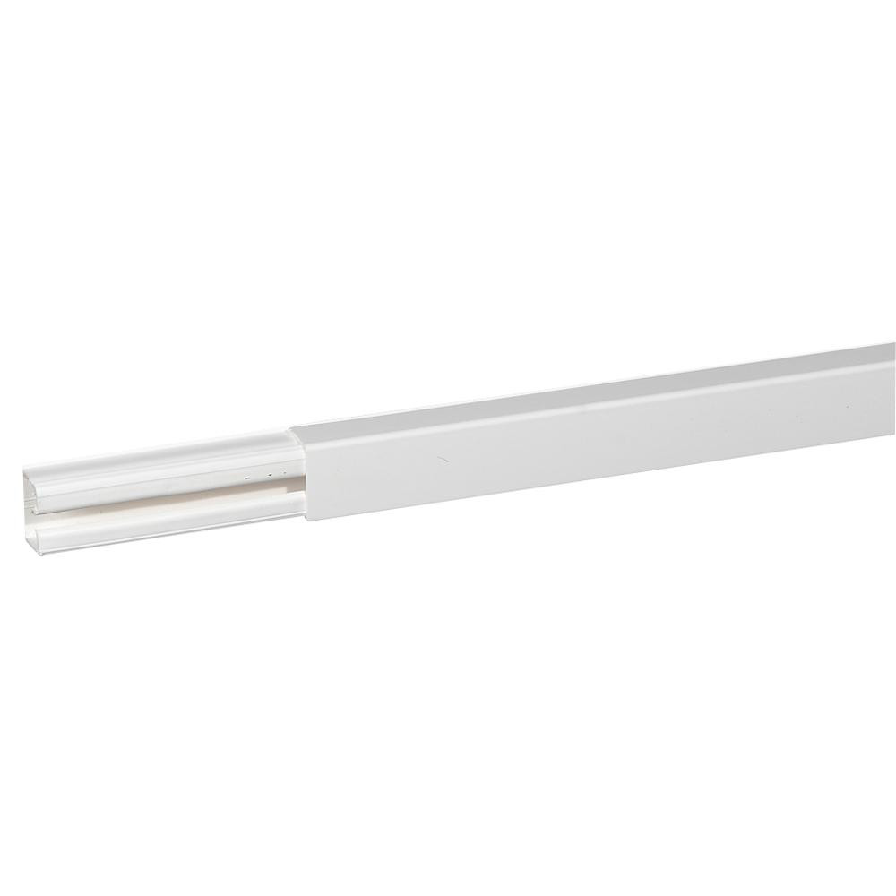 Кабель-канал Legrand DLPlus 030017 32х20 мм