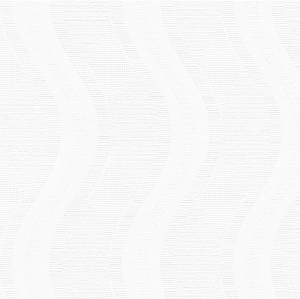 Обои виниловые на флизелиновой основе под покраску AS Creation Antivandal 2413-13