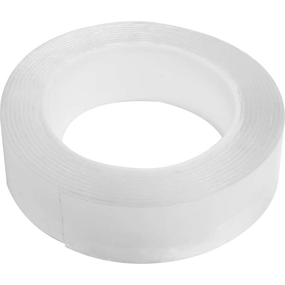 Скотч двухсторонний Deko DKT03 041-0216 30 мм 3 м