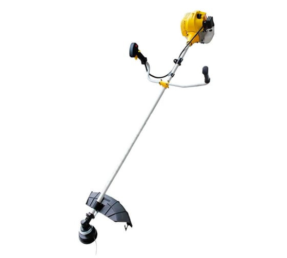 Триммер бензиновый Huter GGT-1500TX