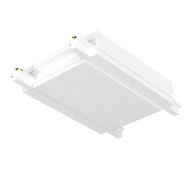 Коннектор питания прямой Technical Radity TRA084C-11W