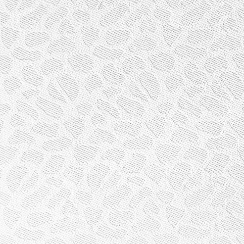 Стеклообои Wellton Decor WD860 Камушки
