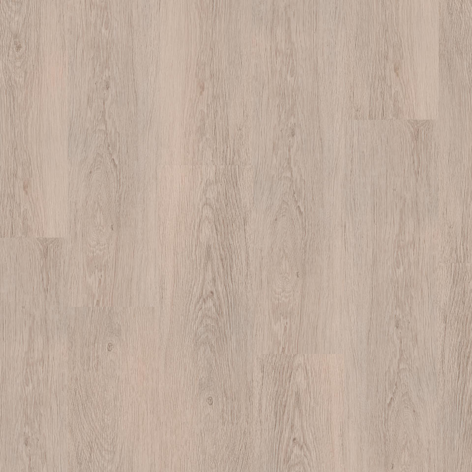 Плитка виниловая ПВХ Tarkett Progressive House Michael 1220х200,8х4,4 мм