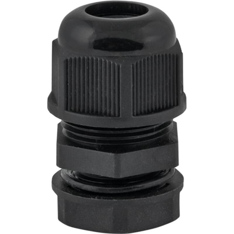 Ввод кабельный EKF plc-mg-16 MG16 IP68