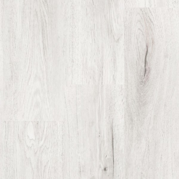 Плитка виниловая ПВХ Tarkett Art Vinyl Progressive house Morgan DJ 1220х200,8х4,4 мм