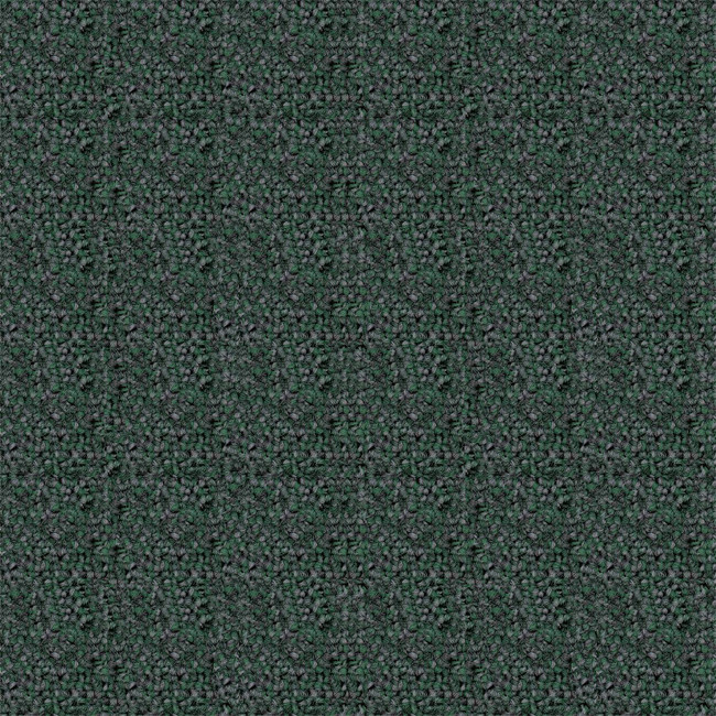 Плитка ковровая Tecsom 3580 dv002