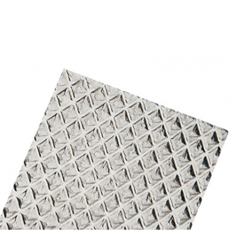 Рассеиватель Varton V2-R0-PR00-00.2.0033.25 призма стандарт для A070/S 570х570 мм 2 шт