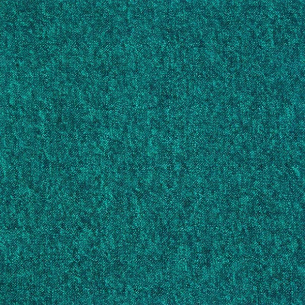 Плитка ковровая RusCarpetTiles London 1242