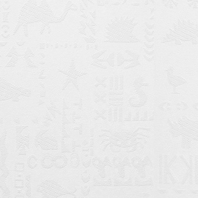 Стеклообои Wellton Decor WD840 Этника