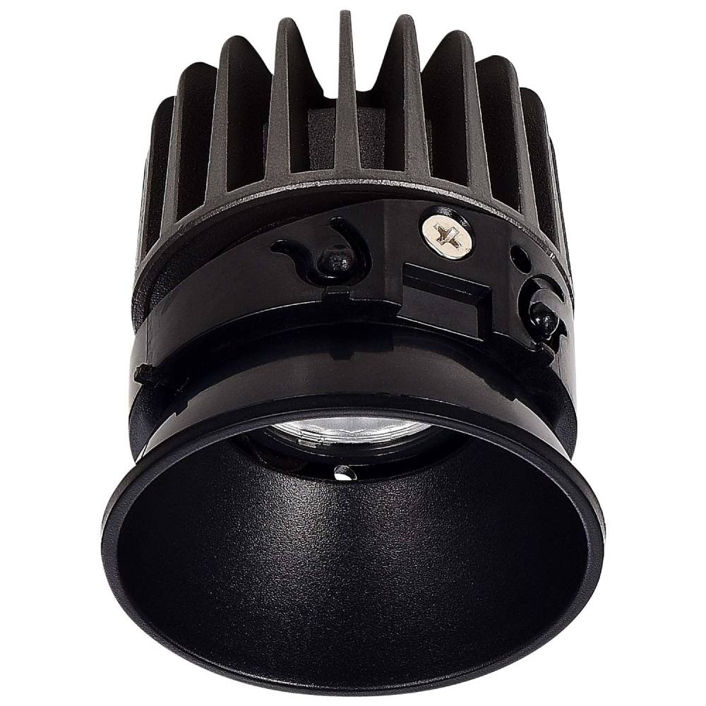 Модуль светодиодный ST Luce Shift ST851.438.12 LED 1х12W 3000K черный
