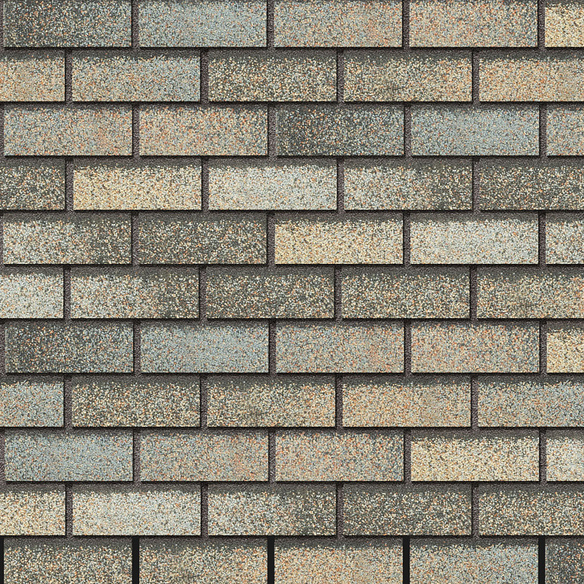 Плитка фасадная Docke Brick Вагаси ZRSB-1162 1000х250х3 мм