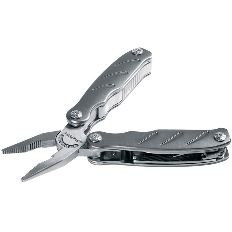 Мультитул Stayer Professional 22851_z01