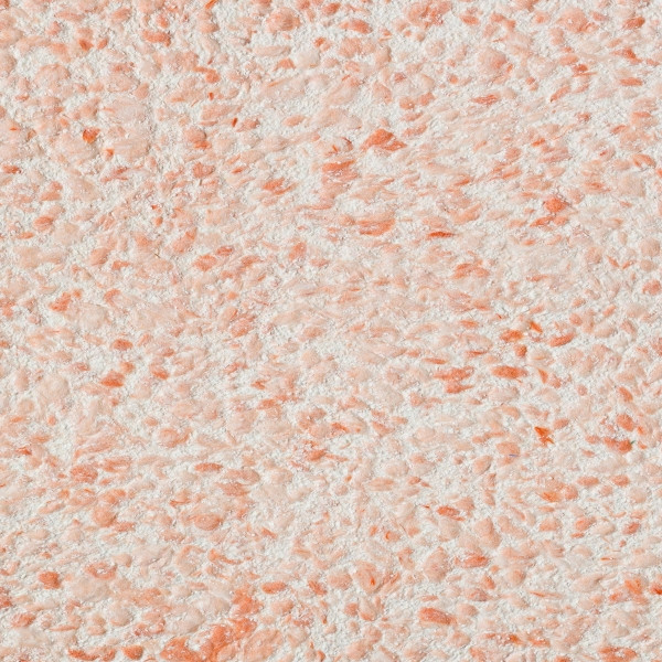 Штукатурка шелковая декоративная Silk Plaster Рельеф 328