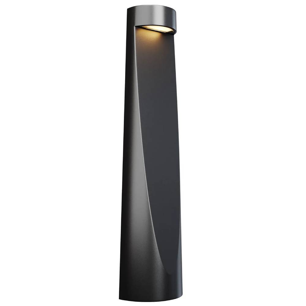 Светильник ландшафтный Outdoor Konus O463FL-L7GF3K 7Вт IP65 3000К