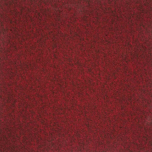 Плитка ковровая RusCarpetTiles London 1215