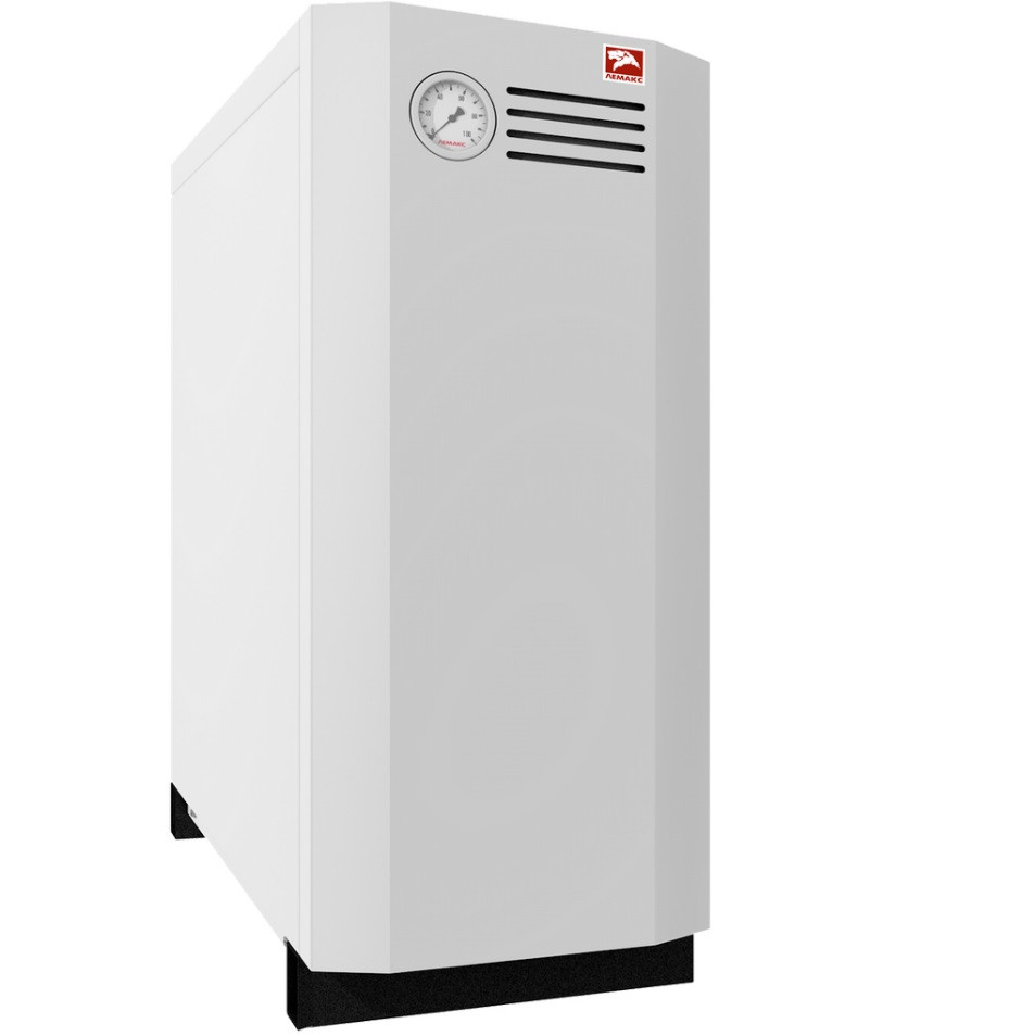 Котел газовый Лемакс Classic 20W