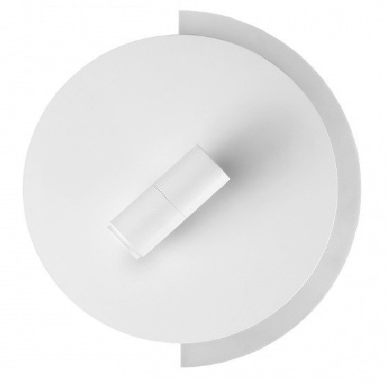 Бра Lumion Libra Ledio LN23 055 5687/8WL 3000K 8W белый