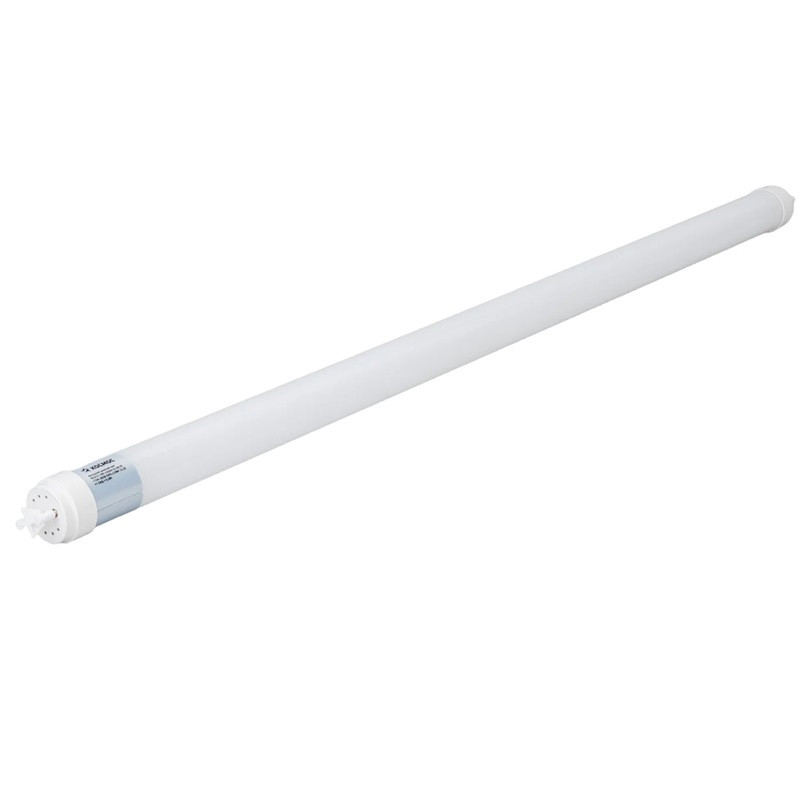 Лампа светодиодная Космос Lksm_LED10wG13T865GL 10Вт 220В G13 6500К