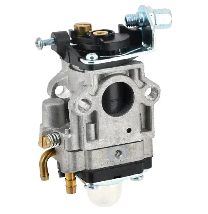 Карбюратор для бензиновых триммеров Huter GGT-1300-2900