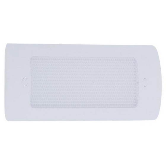 Светильник светодиодный Uniel ULI-ULI-F43-6W/4200K/DIM Sensor IP20 Silver с бесконтактным выключателем