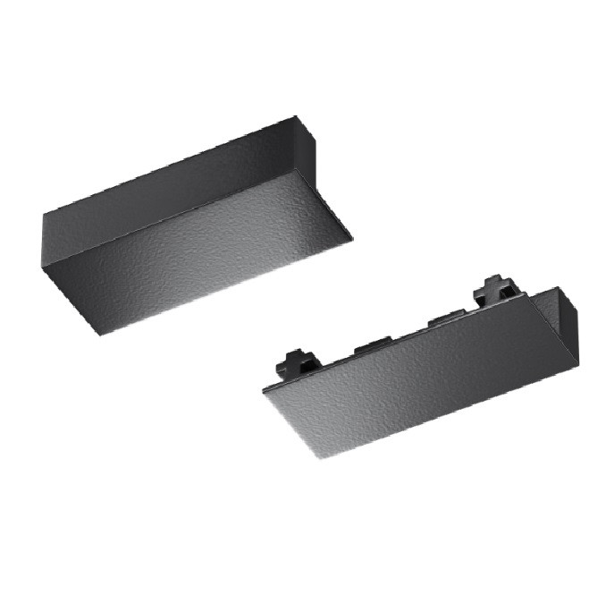 Комплект монтажный с заглушками Technical Radity TRA084EC-112B