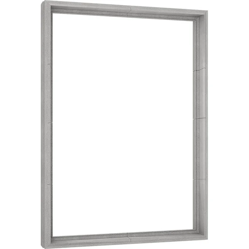 Оклад теплоизоляционный Rooflite+ IFC C2A 550х780 мм