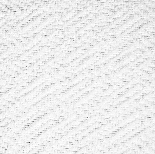 Стеклообои Practic Glass Band 5140-25 Паркет