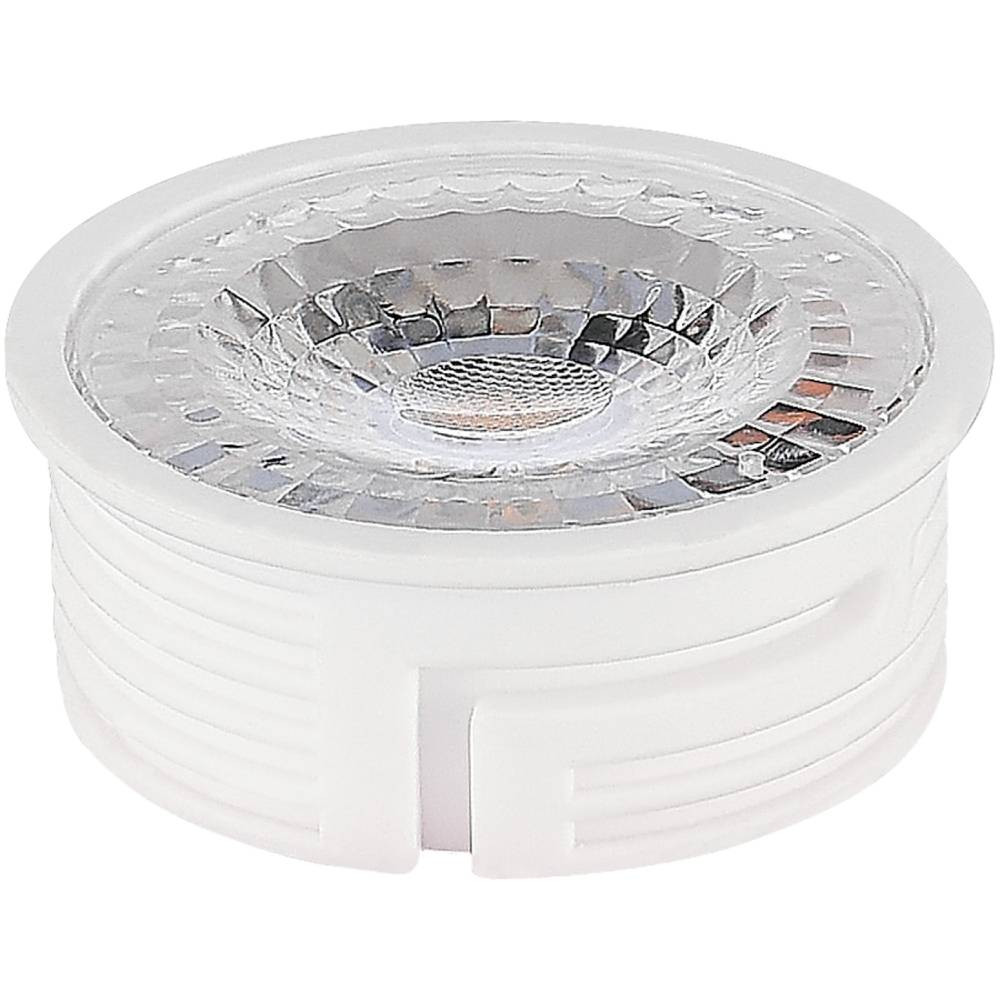 Модуль светодиодный ST Luce ST9101.539.07DIM белый LED-7W 3000K
