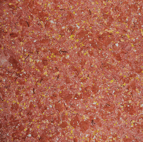Штукатурка шелковая декоративная Silk Plaster Сауф 949