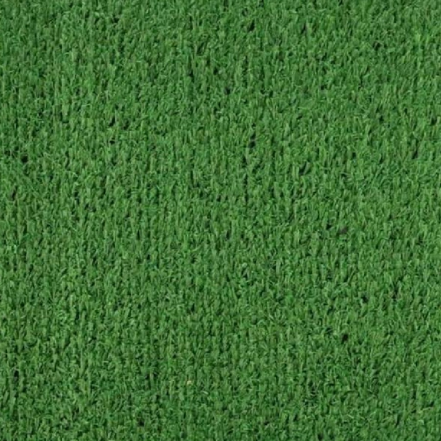 Трава искусственная Grass 8 мм 4х30 м
