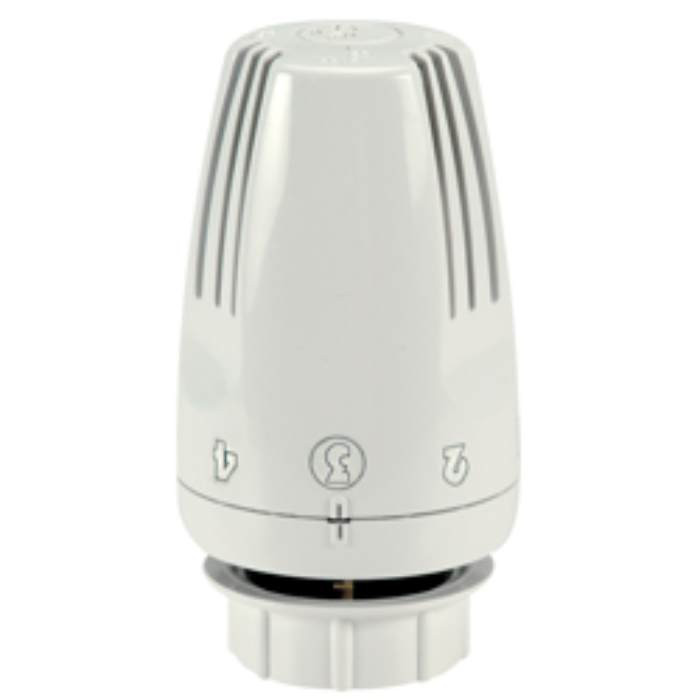 Элемент термостатический Giacomini R468H R468HX001 М30х1,5