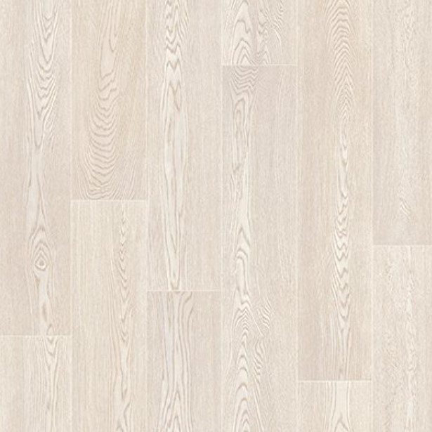 Бытовой линолеум Ideal Record Pure Oak 4_318L 2,5 м