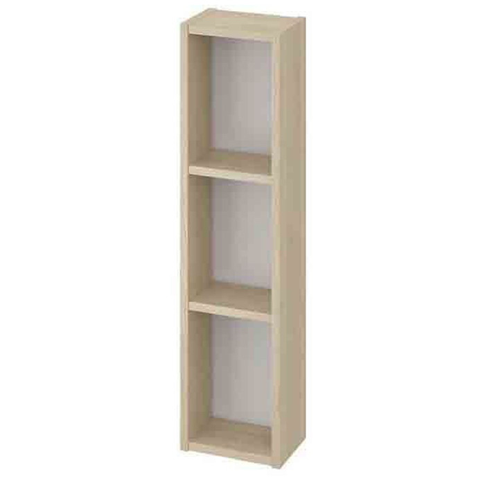 Модуль для шкафчика Cersanit Moduo 20 SB-MD-MOD20-SW 212142