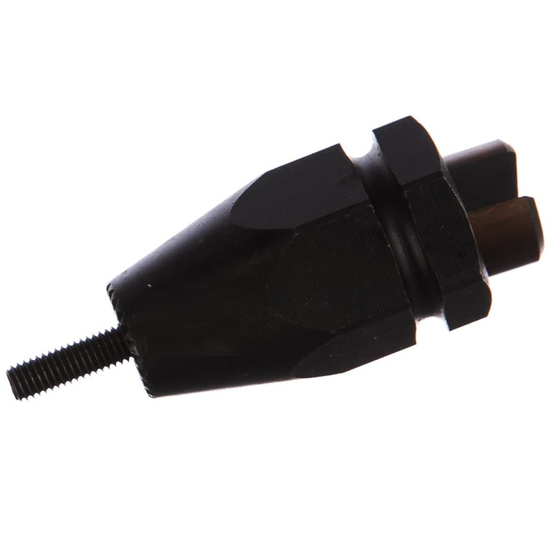 Наконечник для резьбового пневмозаклепочника Messer TP6300A-M3 М3