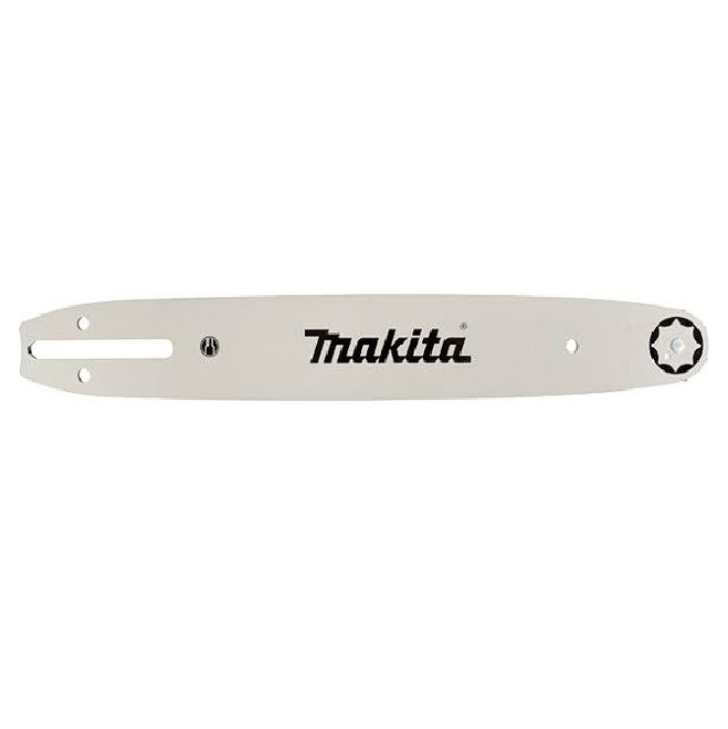 Шина для цепной пилы Makita 191T87-4 59 звеньев 350 мм