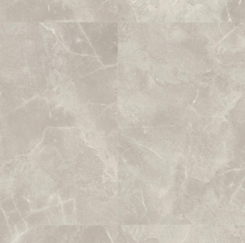 Плитка напольная ПВХ Tarkett Groove Roy 457х457 мм 3,554 м2