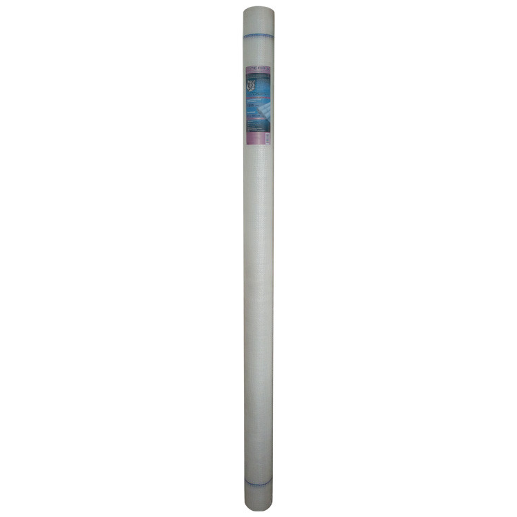 Пленка армированная TDStels 2х50 м 120 г/м2