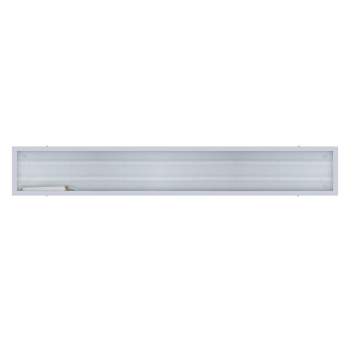 Светильник светодиодный Uniel ULP-18120 54W/5000К IP40 Premium White