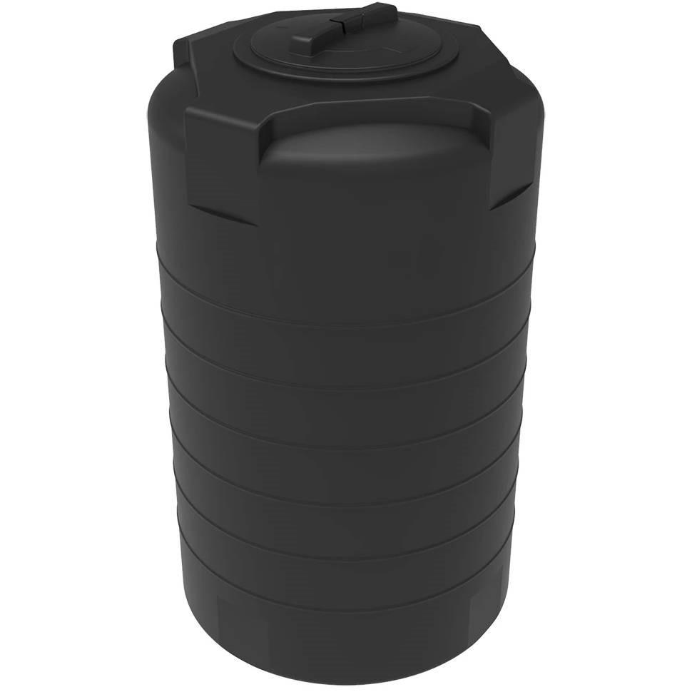 Емкость для воды Экопром T 500 л