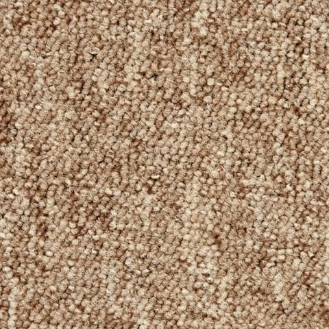 Плитка ковровая RusCarpetTiles London 1290
