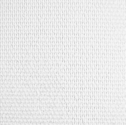 Стеклообои Practic Glass Band 5116-25 Рогожка средняя 110 г/м2