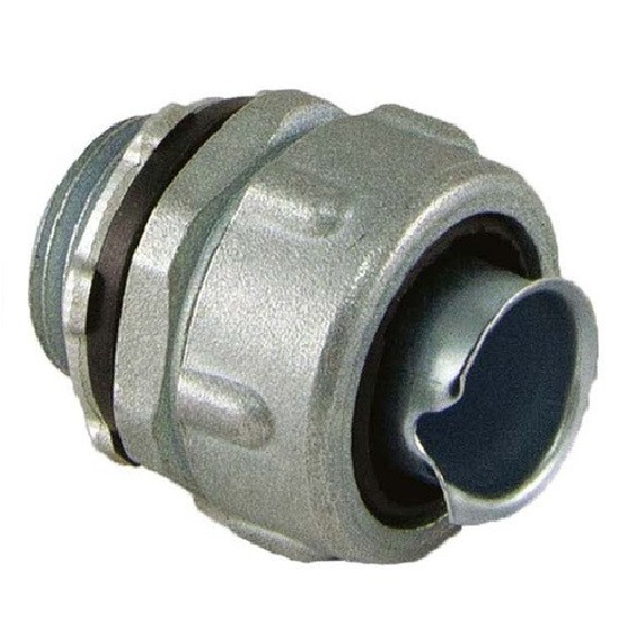 Элемент резьбовой крепежный Гофроматик zeta40412 РКН(МВ)-20 У2 IP54