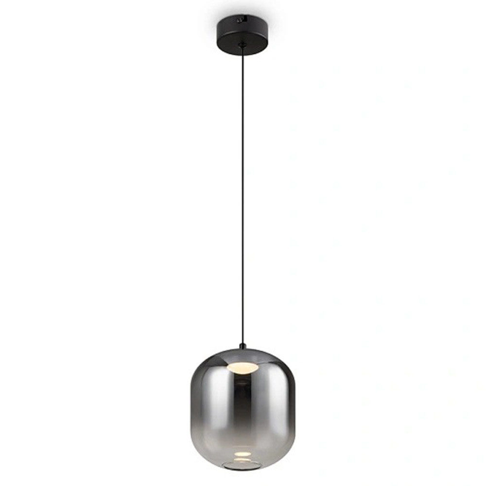 Светильник подвесной Freya Ida FR6133PL-L4SM
