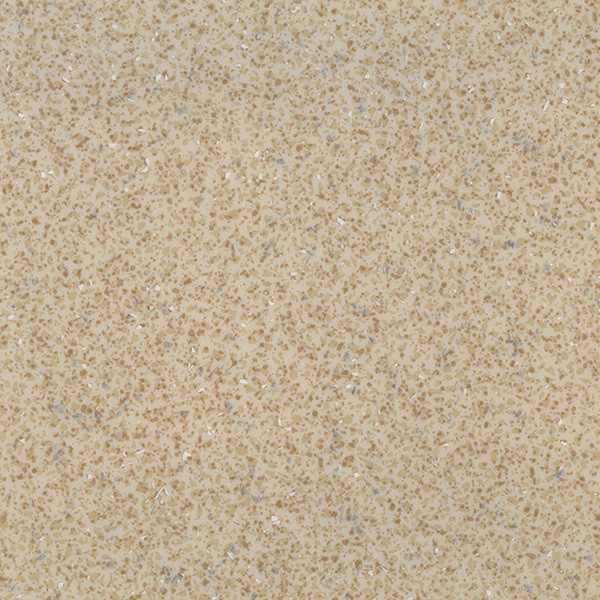 Линолеум антистатический Tarkett Acczent Mineral AS 100010 3x20 м