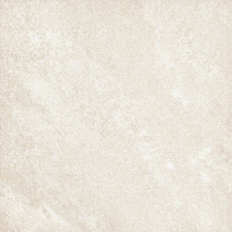 Плитка клинкерная Exagres Pav.Petra Bone В48893 глазурованная 330x330 мм