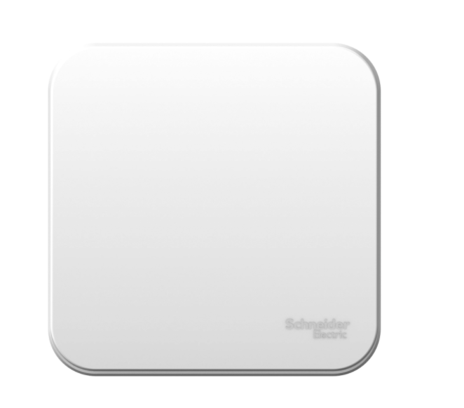 Выключатель Schneider Electric Blanca BLNVA101011