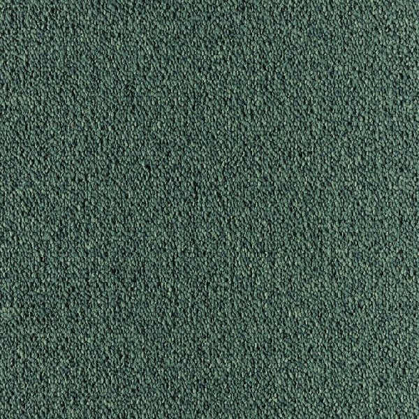 Плитка ковровая Tecsom Prima 00087