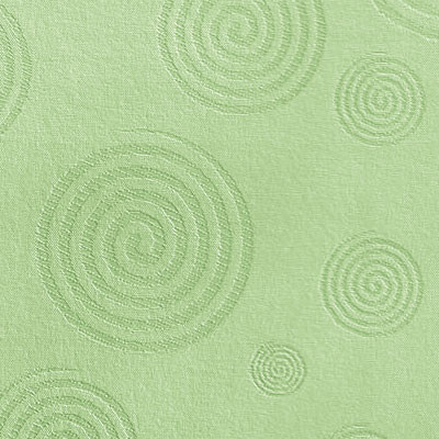 Стеклообои Wellton Decor Круги WD820