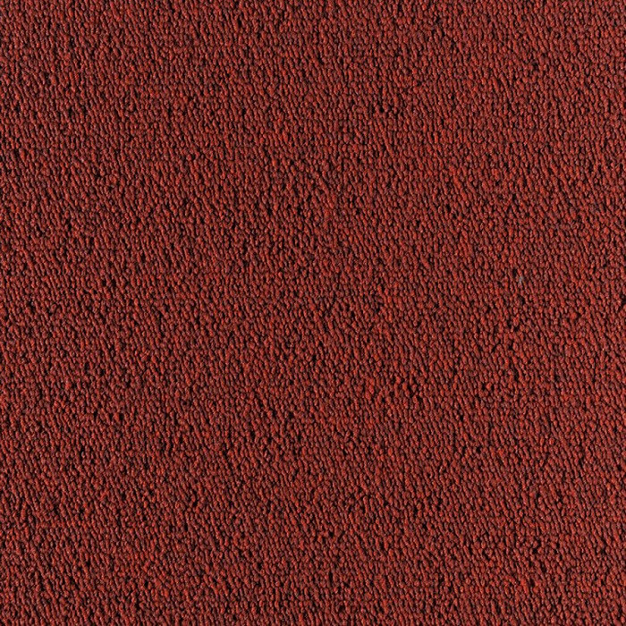 Плитка ковровая Tecsom Prima 00097